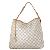 Louis Vuitton Delightful MM Damier Azur_IMG_1196.jpeg