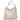 Louis Vuitton Delightful MM Damier Azur_IMG_1196.jpeg