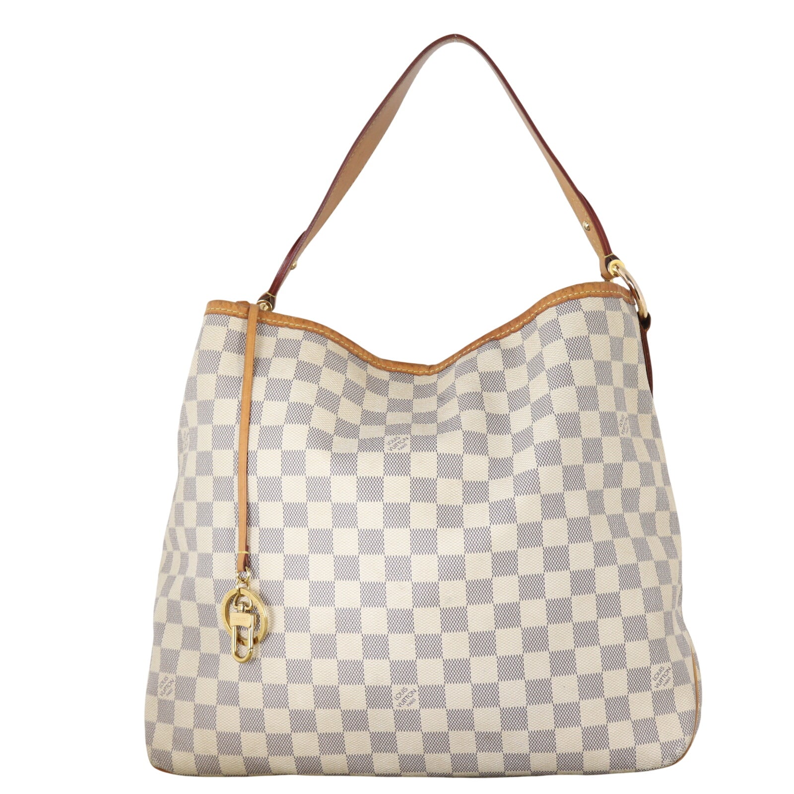 Louis Vuitton Delightful MM Damier Azur_IMG_1196.jpeg