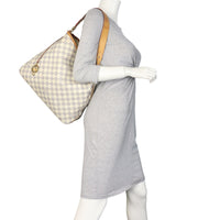 Louis Vuitton Delightful MM Damier Azur_IMG_1231.jpeg