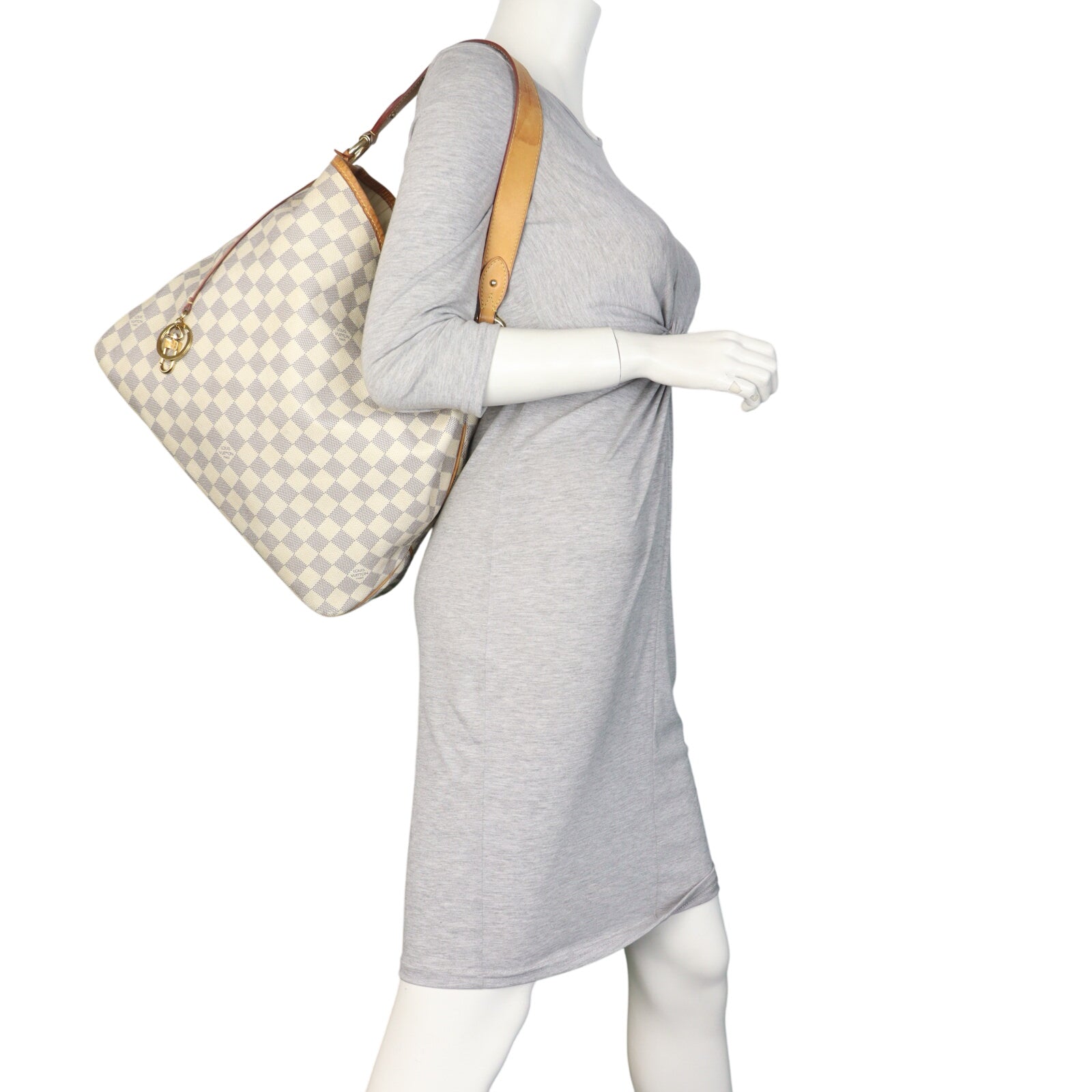 Louis Vuitton Delightful MM Damier Azur_IMG_1231.jpeg
