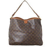 Louis Vuitton Delightful MM Monogram_IMG_5043.jpeg