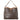 Louis Vuitton Delightful MM Monogram_IMG_5043.jpeg