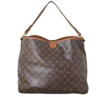 Louis Vuitton Delightful MM Monogram_IMG_5043.jpeg