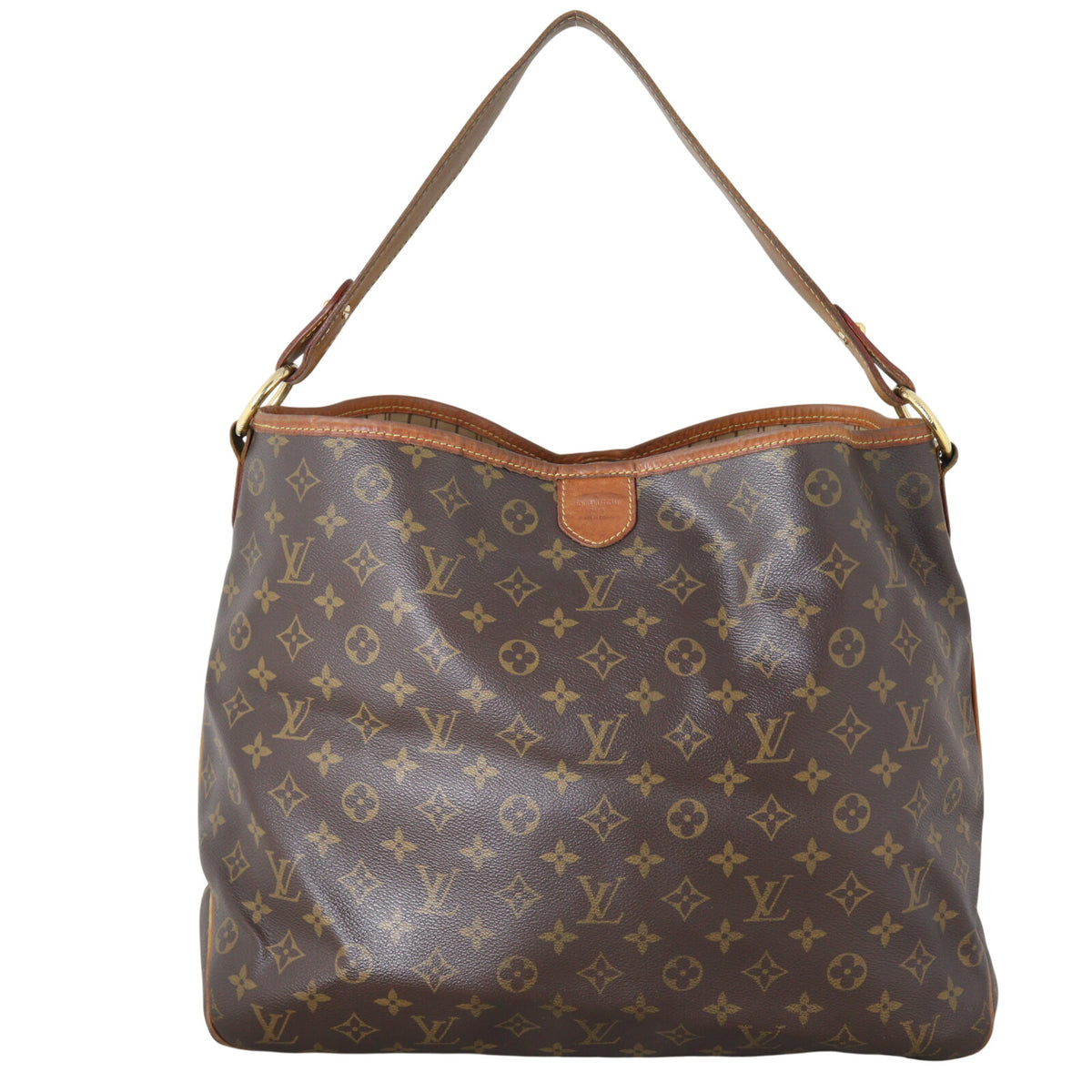 Louis Vuitton Delightful MM Monogram_IMG_5043.jpeg