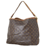Louis Vuitton Delightful MM Monogram_IMG_5046.jpeg