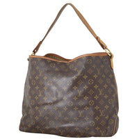 Louis Vuitton Delightful MM Monogram_IMG_5046.jpeg