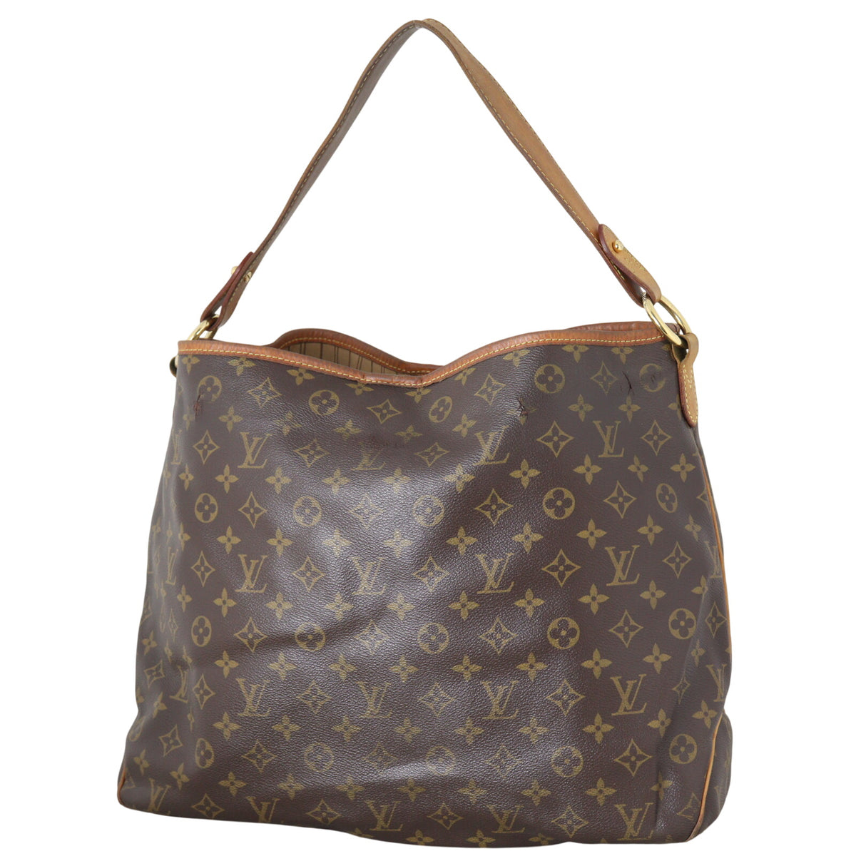 Louis Vuitton Delightful MM Monogram_IMG_5046.jpeg