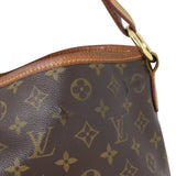 Louis Vuitton Delightful MM Monogram_IMG_5048.jpeg