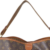 Louis Vuitton Delightful MM Monogram_IMG_5049.jpeg