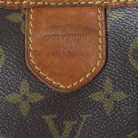 Louis Vuitton Delightful MM Monogram_IMG_5050.jpg