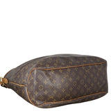 Louis Vuitton Delightful MM Monogram_IMG_5051.jpeg