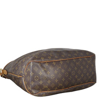 Louis Vuitton Delightful MM Monogram_IMG_5051.jpeg
