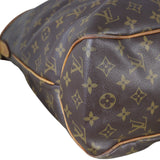 Louis Vuitton Delightful MM Monogram_IMG_5052.jpeg