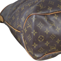 Louis Vuitton Delightful MM Monogram_IMG_5052.jpeg