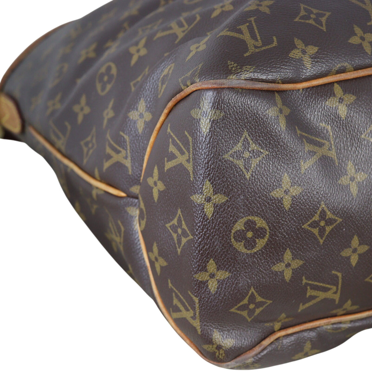 Louis Vuitton Delightful MM Monogram_IMG_5052.jpeg