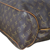 Louis Vuitton Delightful MM Monogram_IMG_5053.jpeg