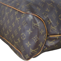 Louis Vuitton Delightful MM Monogram_IMG_5053.jpeg