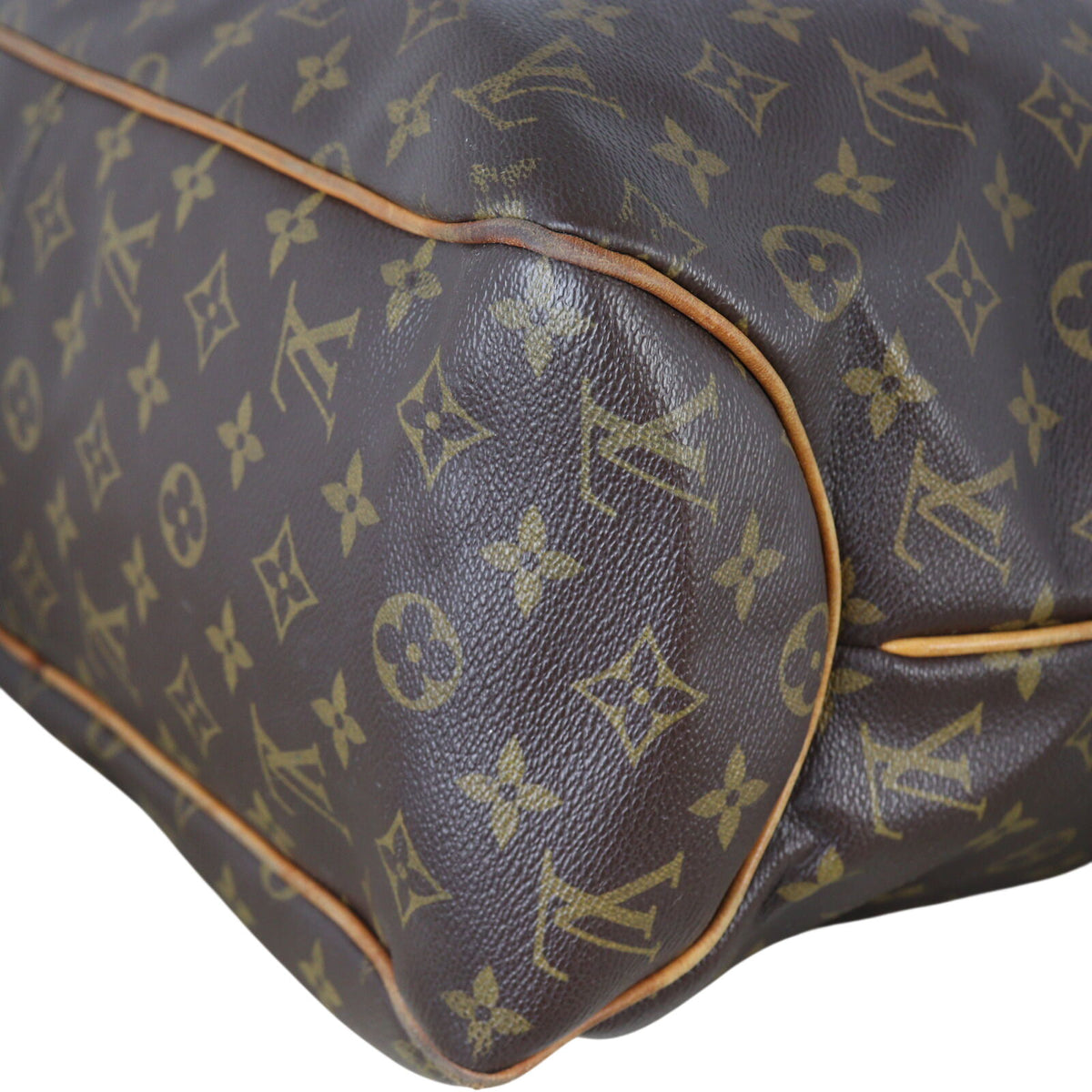 Louis Vuitton Delightful MM Monogram_IMG_5053.jpeg