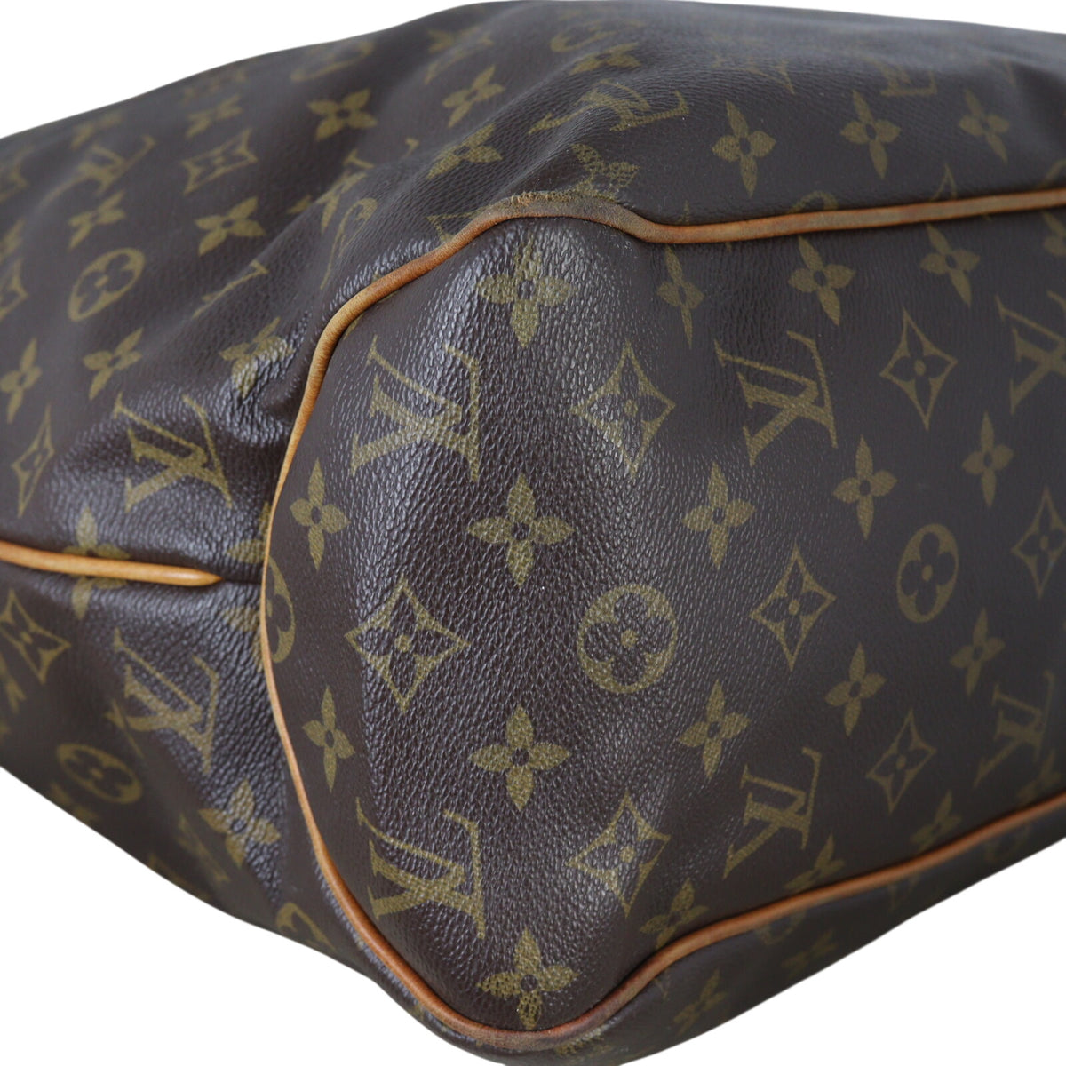 Louis Vuitton Delightful MM Monogram_IMG_5054.jpeg