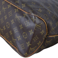 Louis Vuitton Delightful MM Monogram_IMG_5055.jpeg