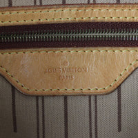 Louis Vuitton Delightful MM Monogram_IMG_5056.jpg