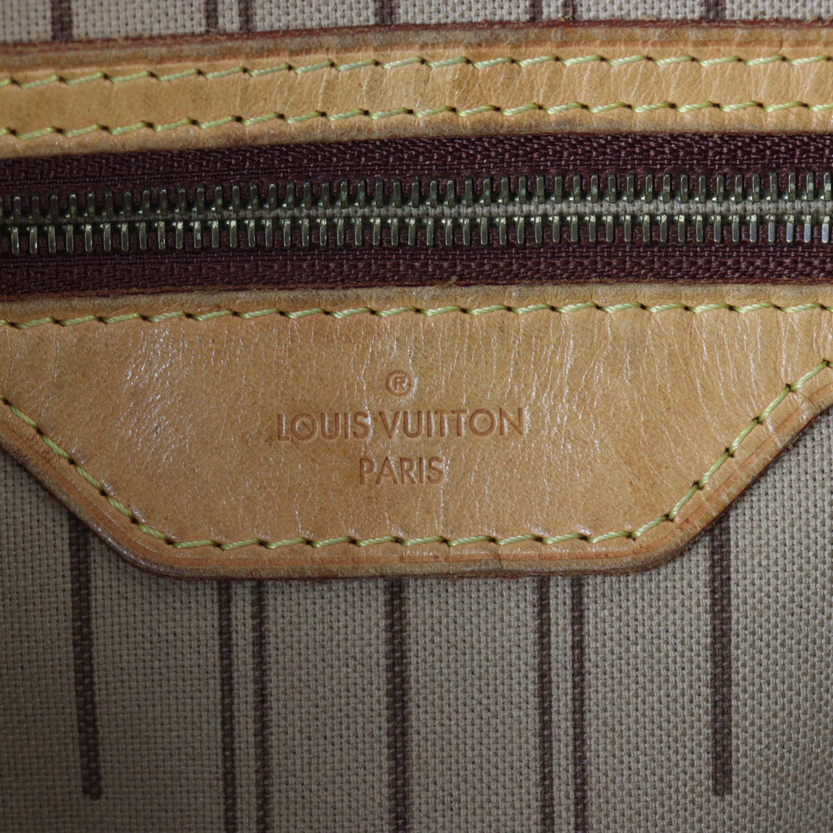 Louis Vuitton Delightful MM Monogram_IMG_5056.jpg