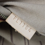Louis Vuitton Delightful MM Monogram_IMG_5057.jpg