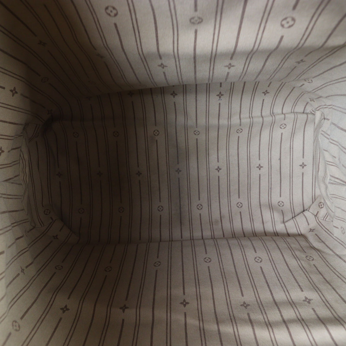 Louis Vuitton Delightful MM Monogram_IMG_5059.jpg