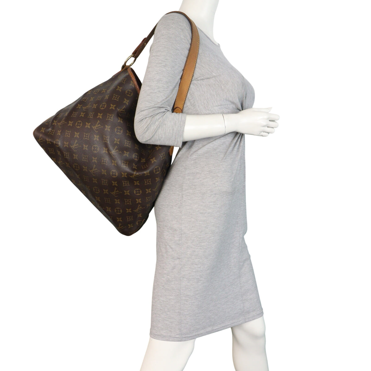Louis Vuitton Delightful MM Monogram_IMG_5383.jpeg