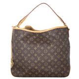 Louis Vuitton Delightful MM Monogram_IMG_9717.jpeg