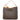 Louis Vuitton Delightful MM Monogram_IMG_9717.jpeg