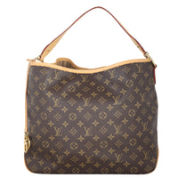 Louis Vuitton Delightful MM Monogram_IMG_9717.jpeg