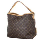 Louis Vuitton Delightful MM Monogram_IMG_9719.jpeg