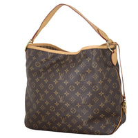 Louis Vuitton Delightful MM Monogram_IMG_9719.jpeg
