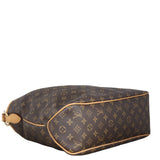 Louis Vuitton Delightful MM Monogram_IMG_9720.jpeg