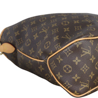 Louis Vuitton Delightful MM Monogram_IMG_9722.jpeg