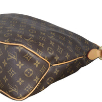 Louis Vuitton Delightful MM Monogram_IMG_9723.jpeg