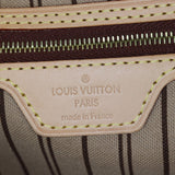 Louis Vuitton Delightful MM Monogram_IMG_9724.jpg