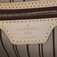 Louis Vuitton Delightful MM Monogram_IMG_9724.jpg
