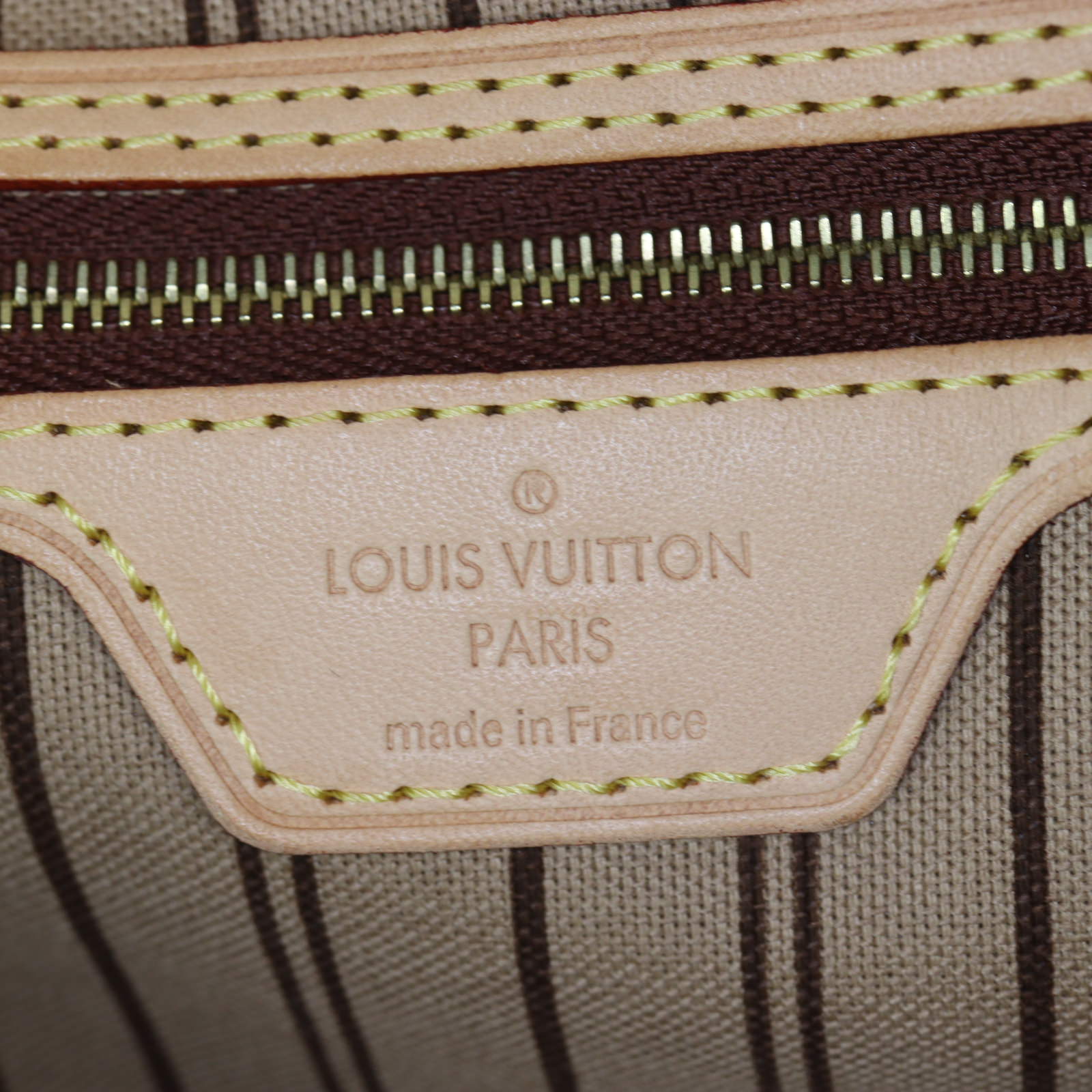 Louis Vuitton Delightful MM Monogram_IMG_9724.jpg