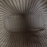 Louis Vuitton Delightful MM Monogram_IMG_9725.jpg