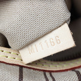 Louis Vuitton Delightful MM Monogram_IMG_9727.jpg