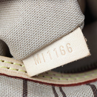 Louis Vuitton Delightful MM Monogram_IMG_9727.jpg