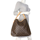 Louis Vuitton Delightful MM Monogram_IMG_9829.jpeg