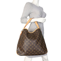 Louis Vuitton Delightful MM Monogram_IMG_9829.jpeg