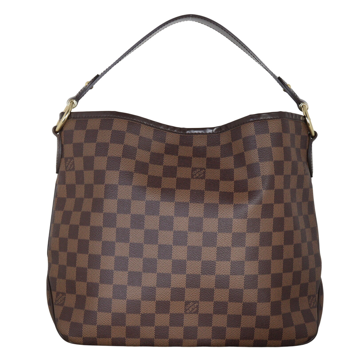 Louis Vuitton Delightful PM Damier Ebene_IMG_5602.jpeg