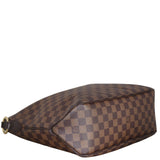 Louis Vuitton Delightful PM Damier Ebene_IMG_5604.jpeg