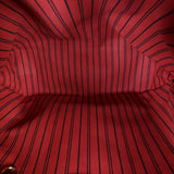 Louis Vuitton Delightful PM Damier Ebene_IMG_5607.jpg