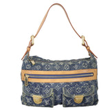 Louis Vuitton Denim Baggy PM_IMG_0766.jpeg